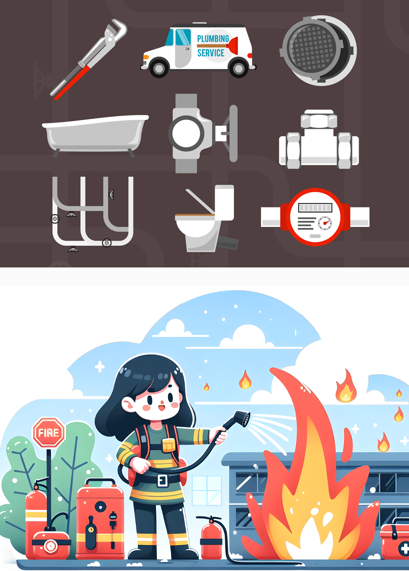 Team member